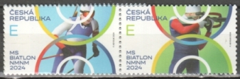 1241 + 1242 S vodorovně ** - 2024